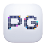 PG SLOT