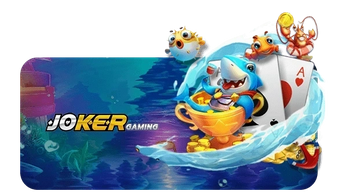 Joker123