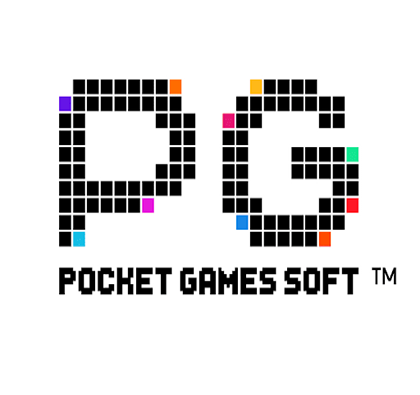 PG Slot