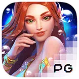 Mermaid-Riches