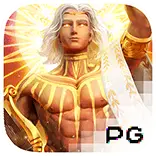 Rise-of-Apollo