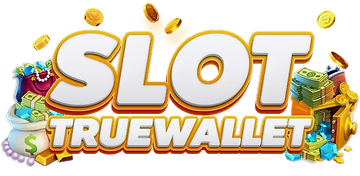 SLOT TRUEWALLET