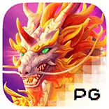 Ways-of-the-Qilin