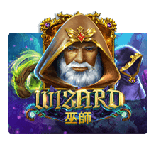 Wizard