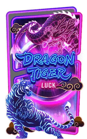 dragon-tiger-luck-min