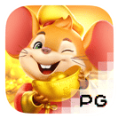 PG Slot