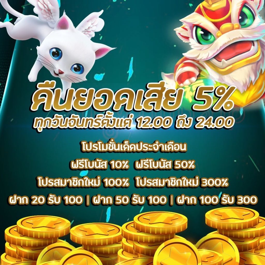 คืนยอดเสีย