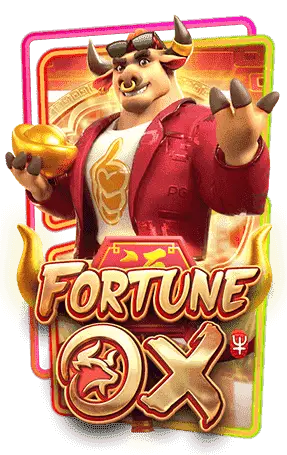 fortuneox