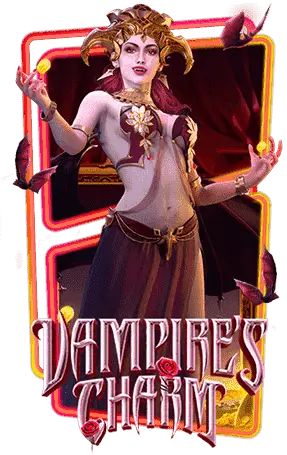 vampires-charm