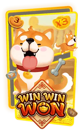 win-win-won