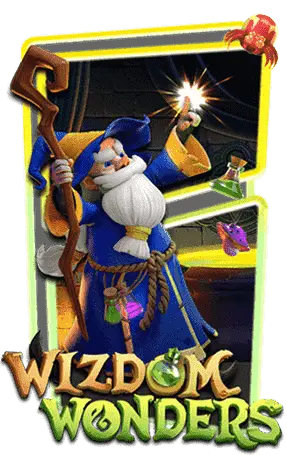 wizdom-wonders