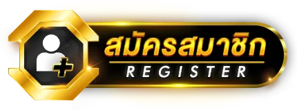 m358 com เว็บตรง