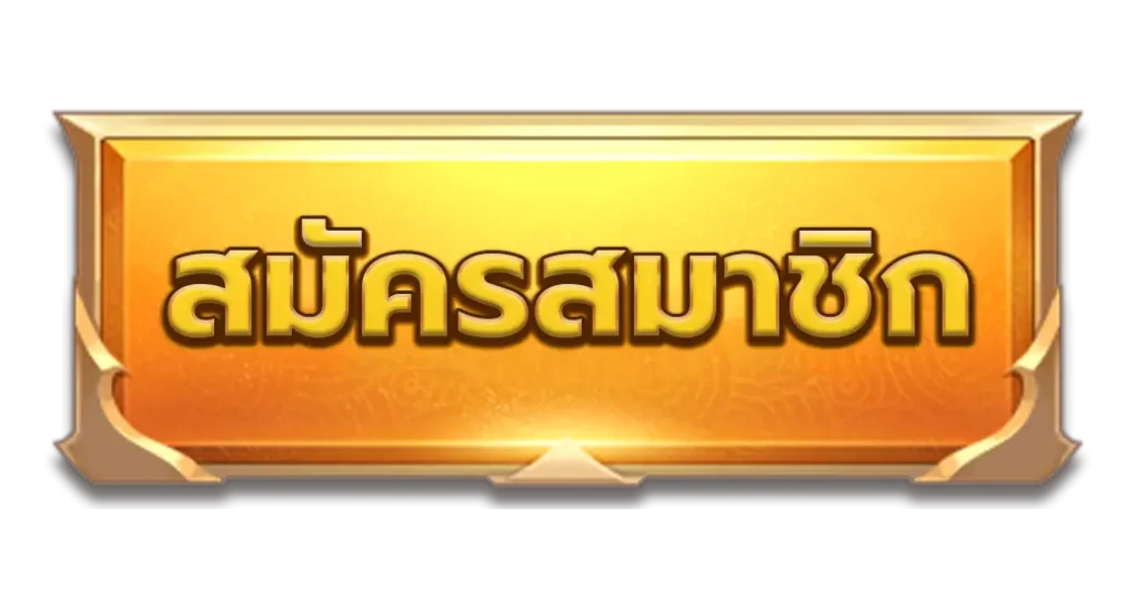 AnyConv.com ปุ่มสมัครสมาชิก 2