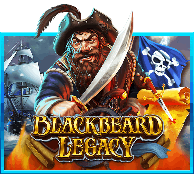 blackbearlegacy