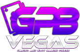 gpb logo