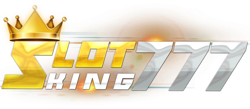 slot king 777 1