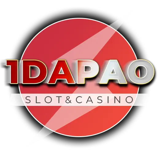 1dapao