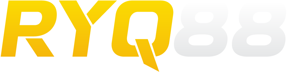 Ryq88