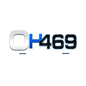 oh469