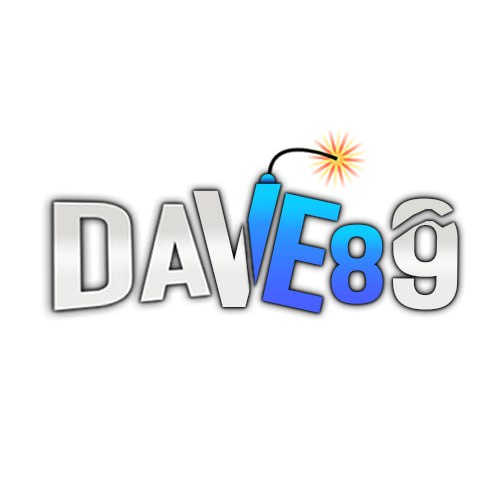 dave89