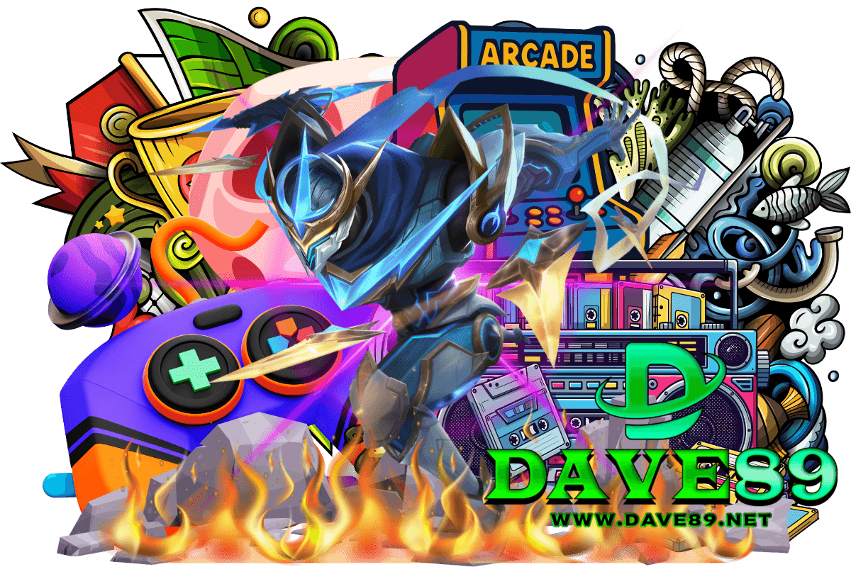 dave89