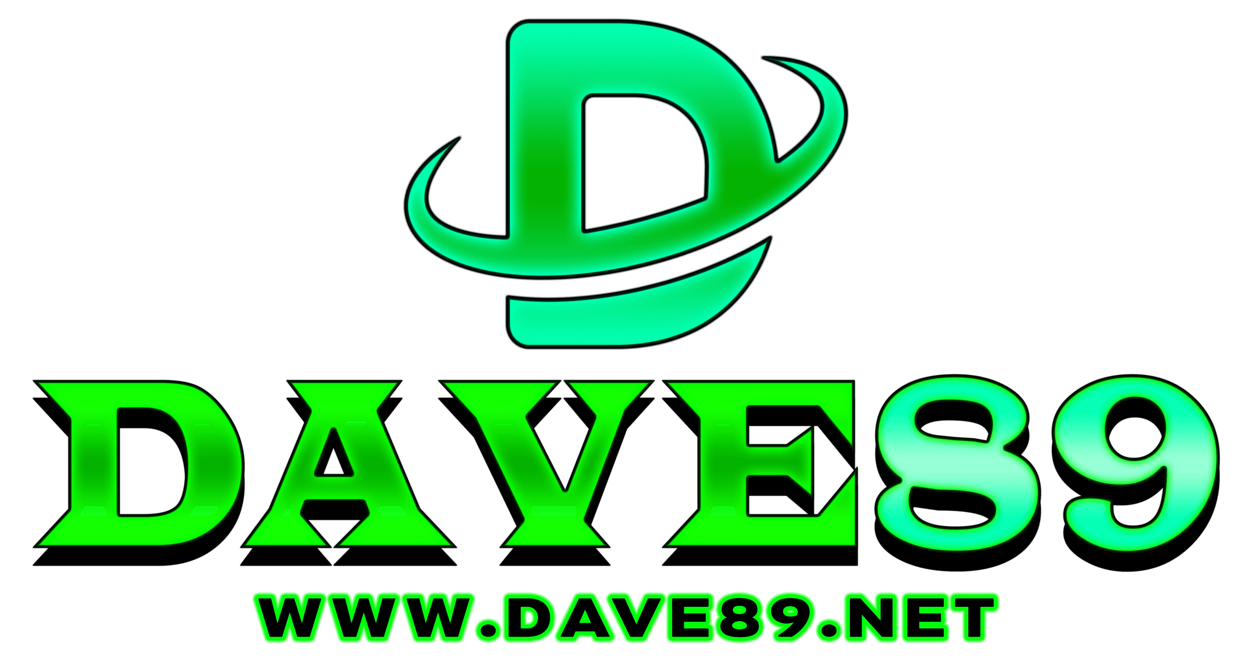 dave89